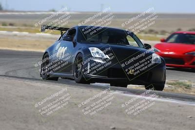 media/Sep-13-2025-Speed Ventures (Sat) [[d6c7200295]]/Purple/Session 3 (Sunset)/